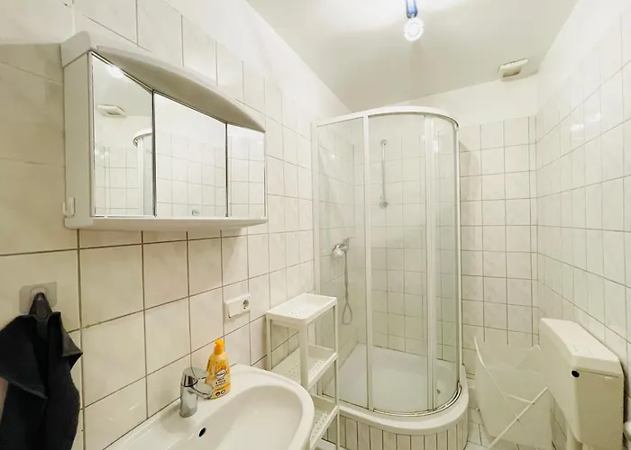 Viktoria Residence