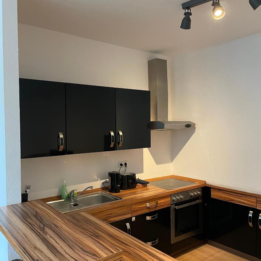 Viktoria Homestay