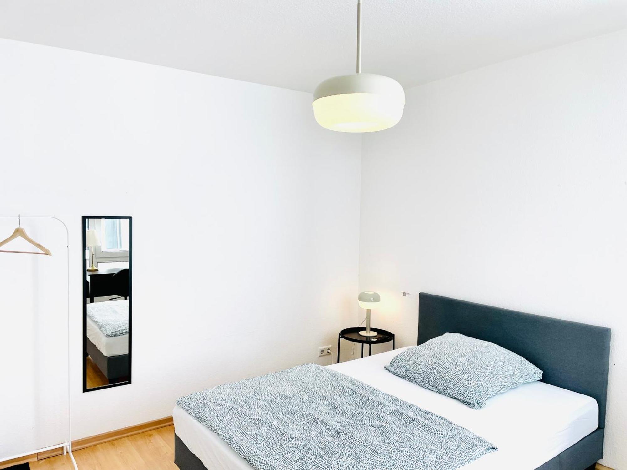 Viktoria Homestay *