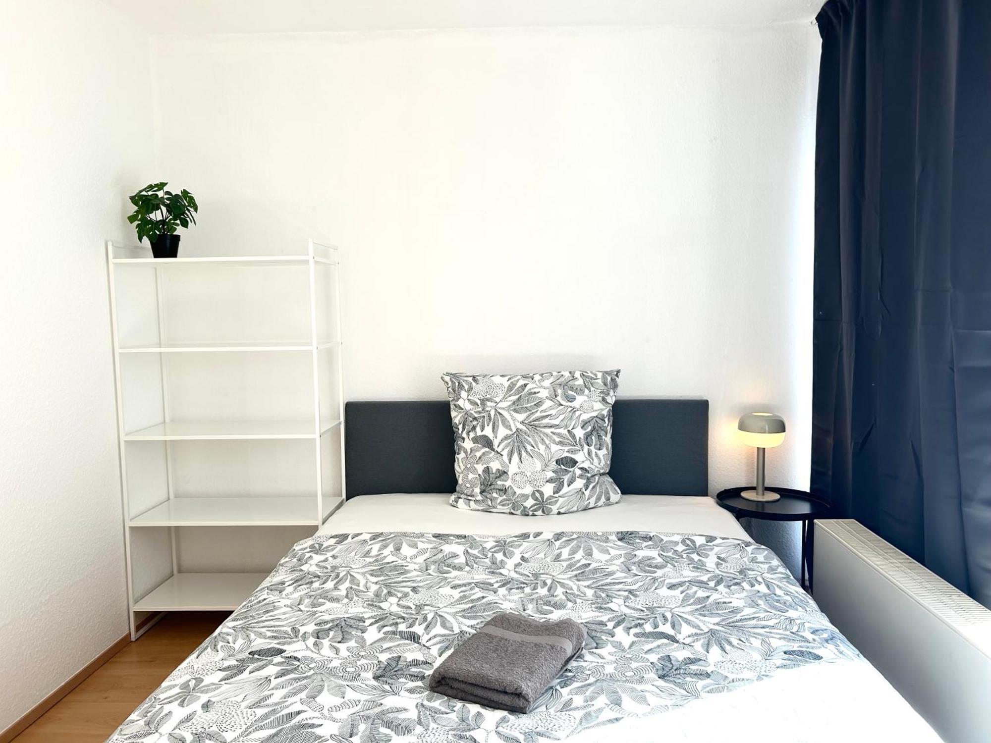 Homestay Viktoria *